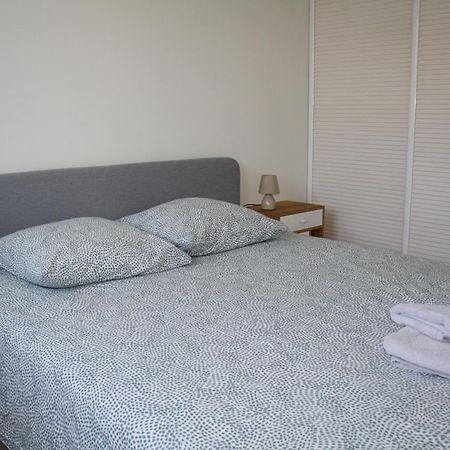 * Capbreton * Hossegor * Golf * Parking * Famille Leilighet Eksteriør bilde