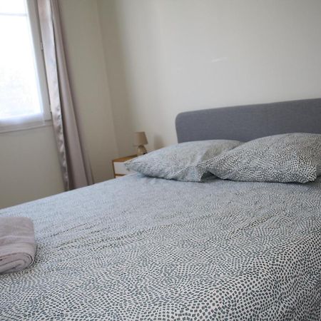 * Capbreton * Hossegor * Golf * Parking * Famille Leilighet Eksteriør bilde