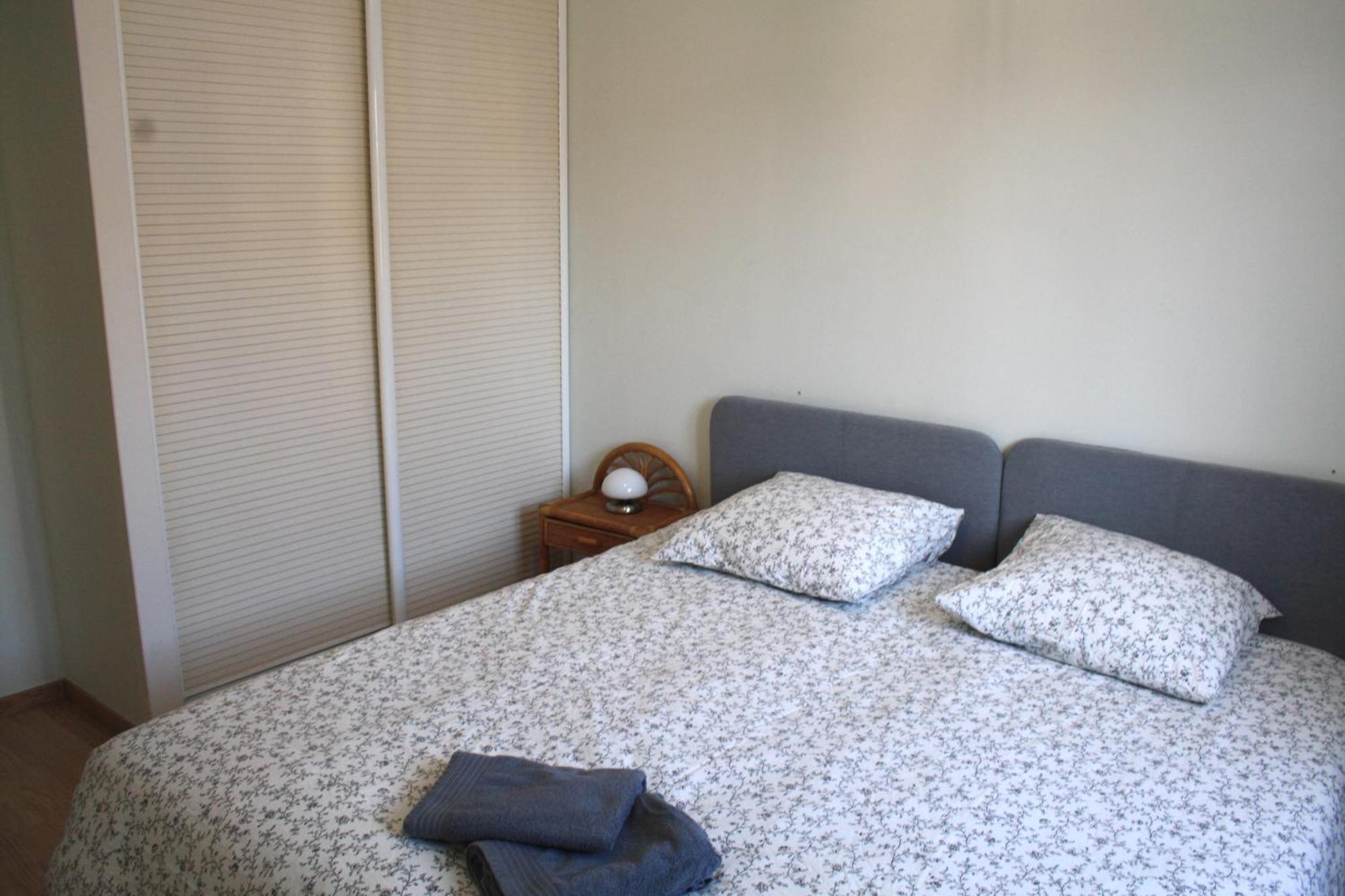 * Capbreton * Hossegor * Golf * Parking * Famille Leilighet Eksteriør bilde